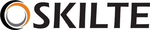 Site Title